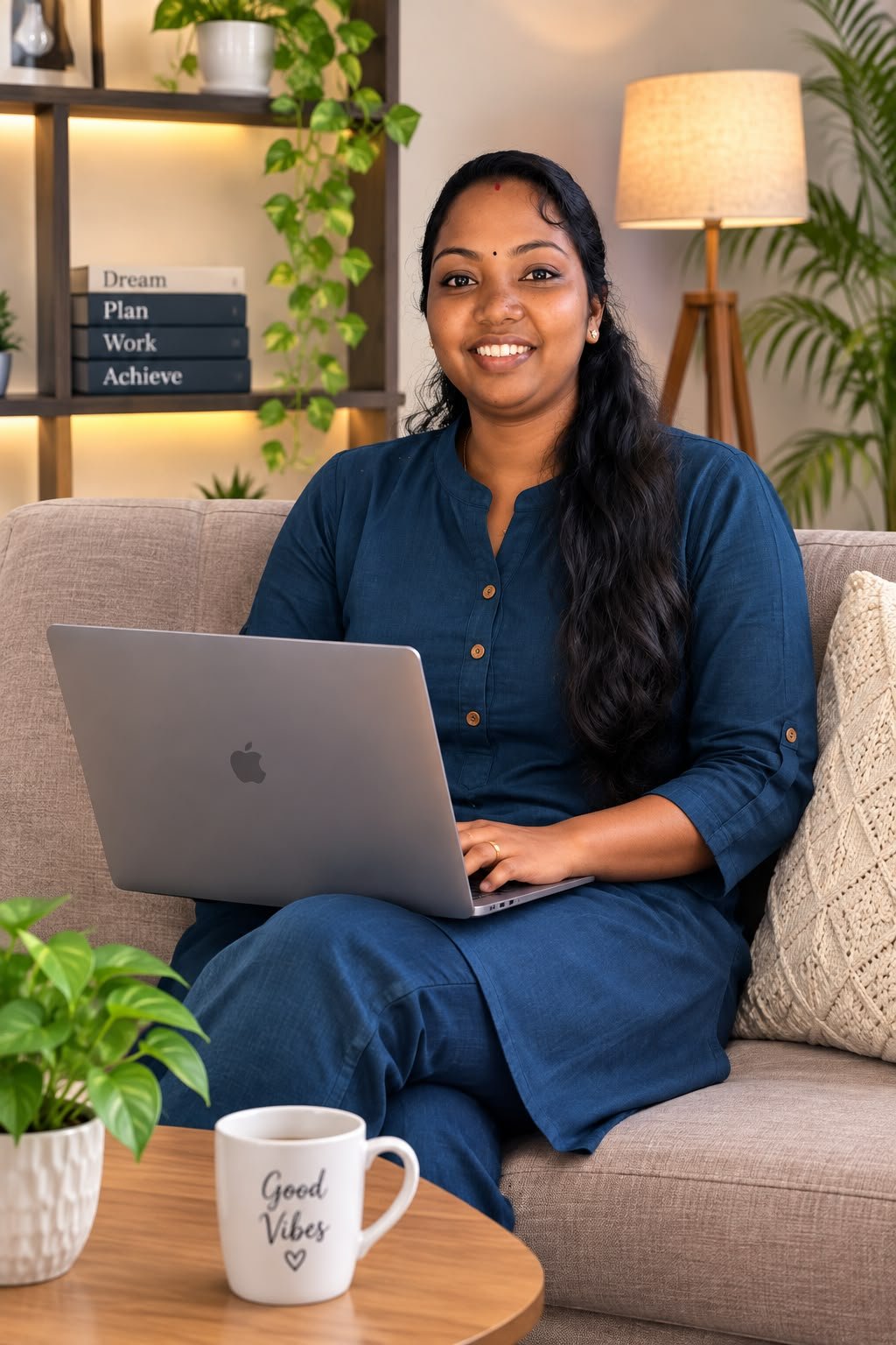 Best Digital Marketing Expert In Kodungallur, Best Digital Marketing Strategist In Kodungallur ,Top Freelance Digital Marketer In Kodungallur