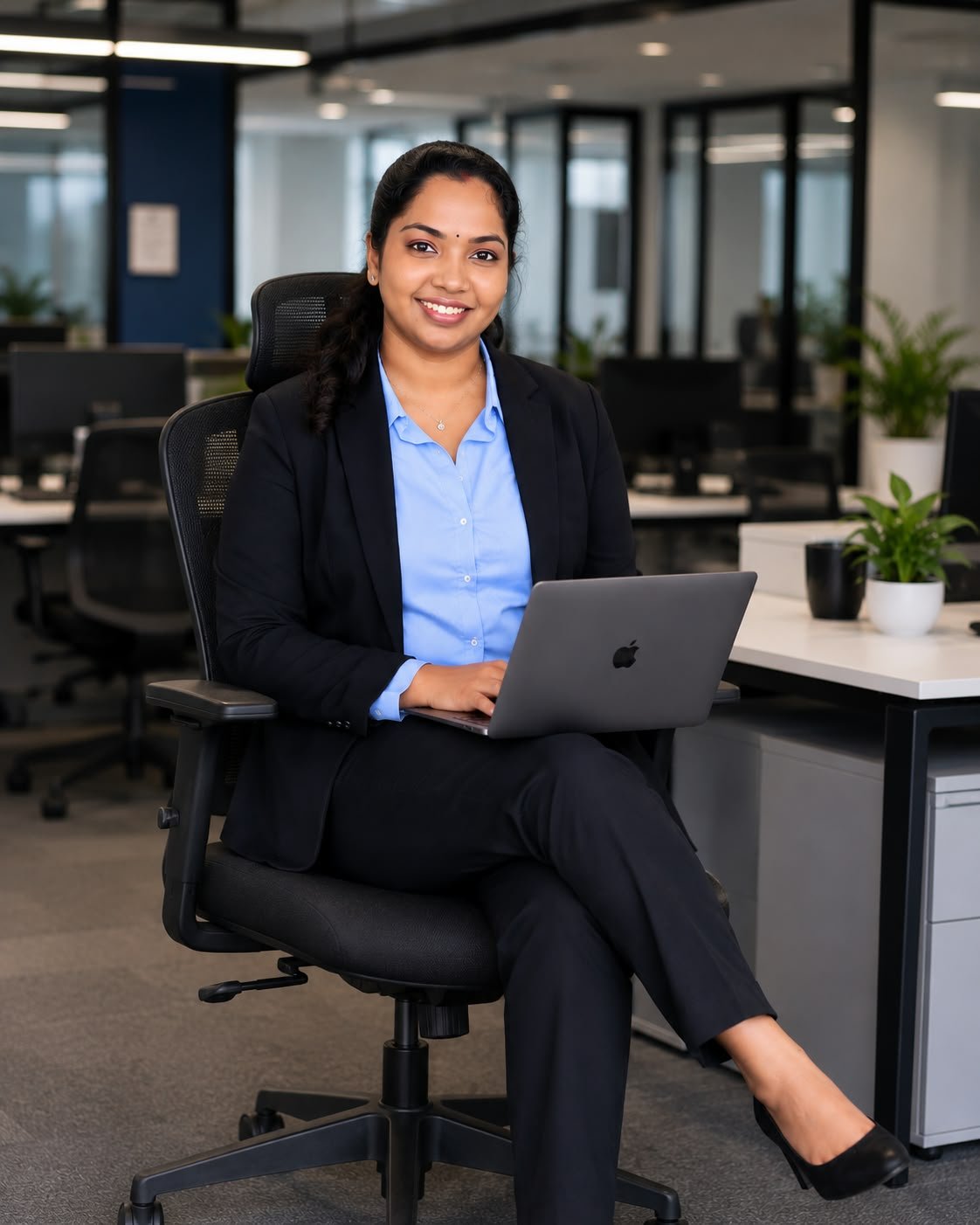 Best Digital Marketing Expert In Kodungallur, Best Digital Marketing Strategist In Kodungallur ,Top Freelance Digital Marketer In Kodungallur