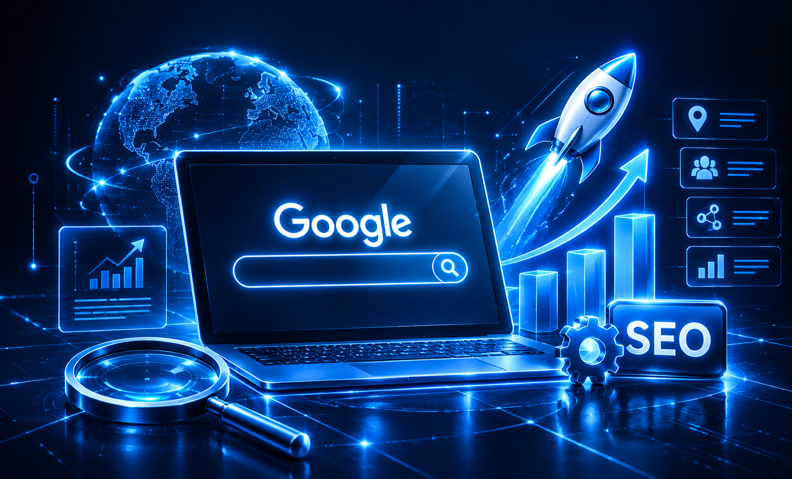 Best Digital Marketing Expert In Kodungallur, Best Digital Marketing Strategist In Kodugallur ,Top Freelance Digital Marketer In Kodungallur