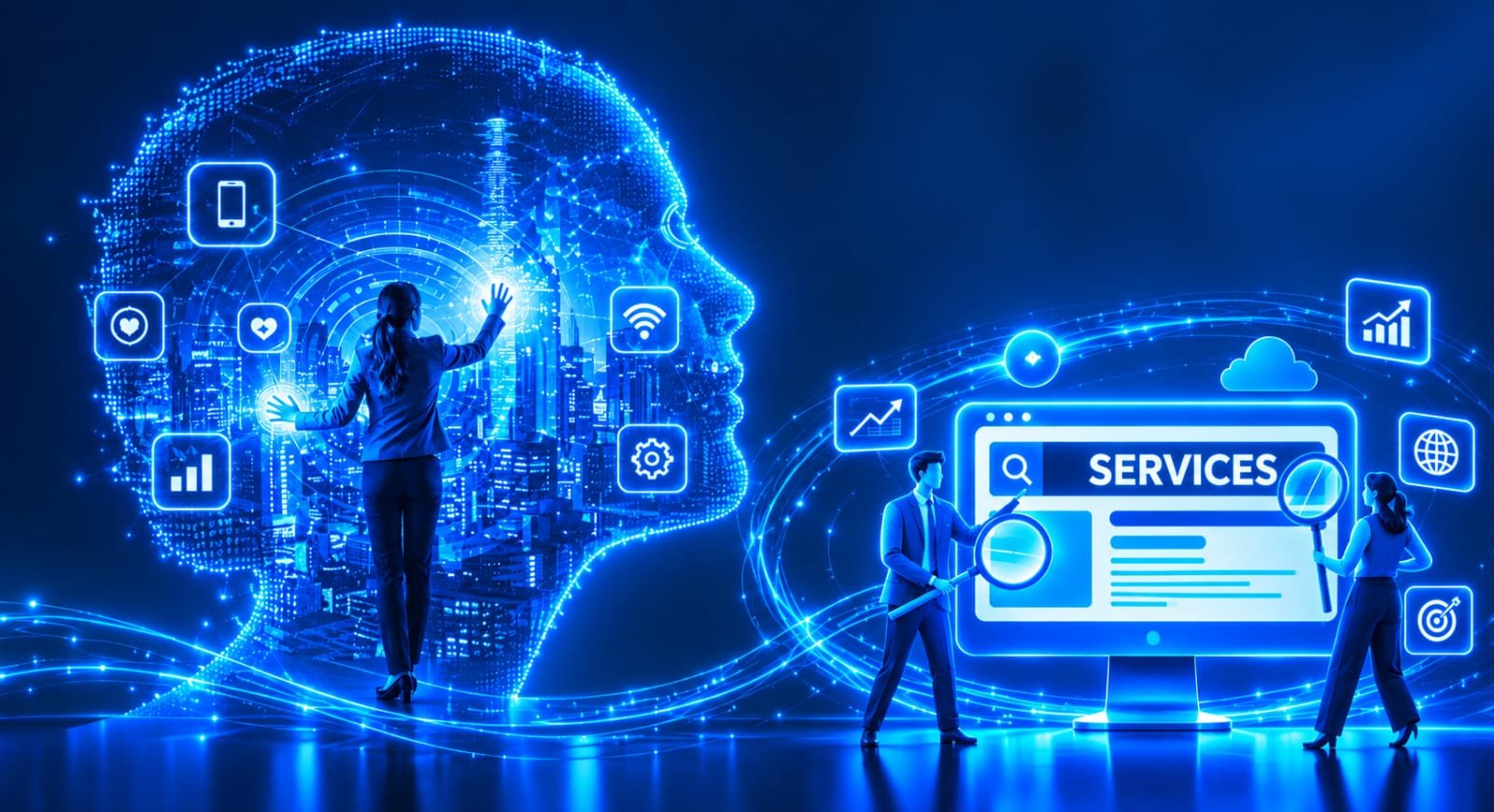 Top Digital Marketing Services In Kodungallur , Digital Marketing Expert In Kodungallur , Digital Marketing Strategist In Kodungallur