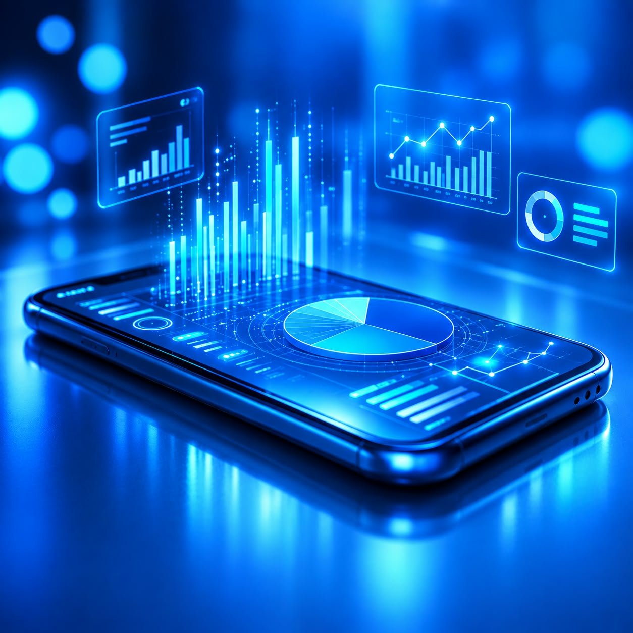Top Digital Marketing Services In Kodungallur , Digital Marketing Expert In Kodungallur , Digital Marketing Strategist In Kodungallur