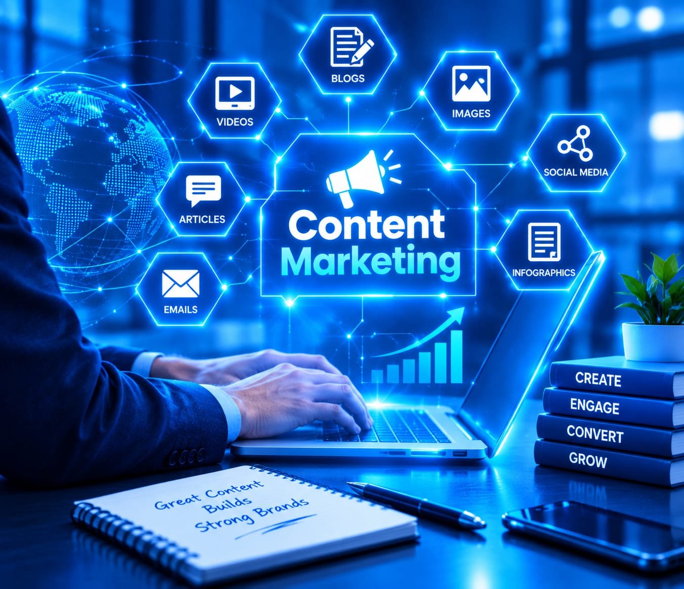 Top Digital Marketing Services In Kodungallur , Digital Marketing Expert In Kodungallur , Digital Marketing Strategist In Kodungallur