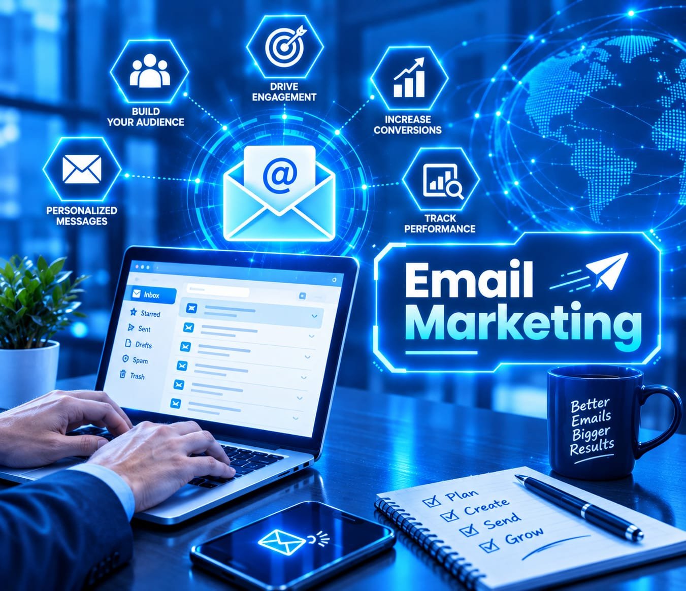 Top Digital Marketing Services In Kodungallur , Digital Marketing Expert In Kodungallur , Digital Marketing Strategist In Kodungallur