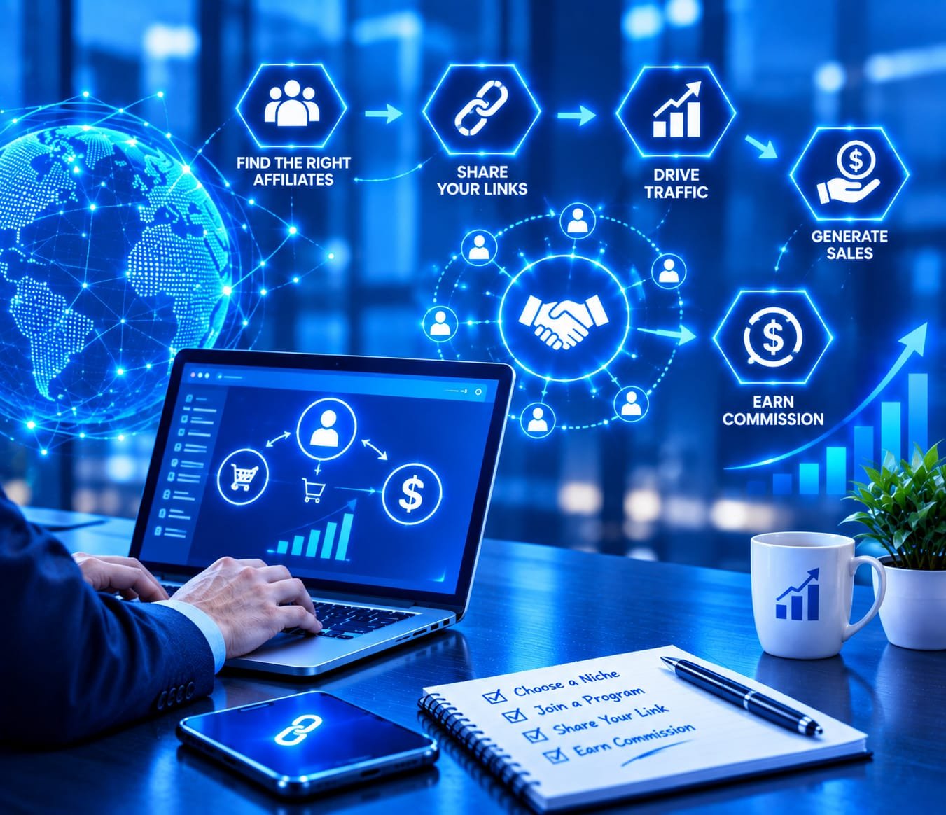 Top Digital Marketing Services In Kodungallur , Digital Marketing Expert In Kodungallur , Digital Marketing Strategist In Kodungallur