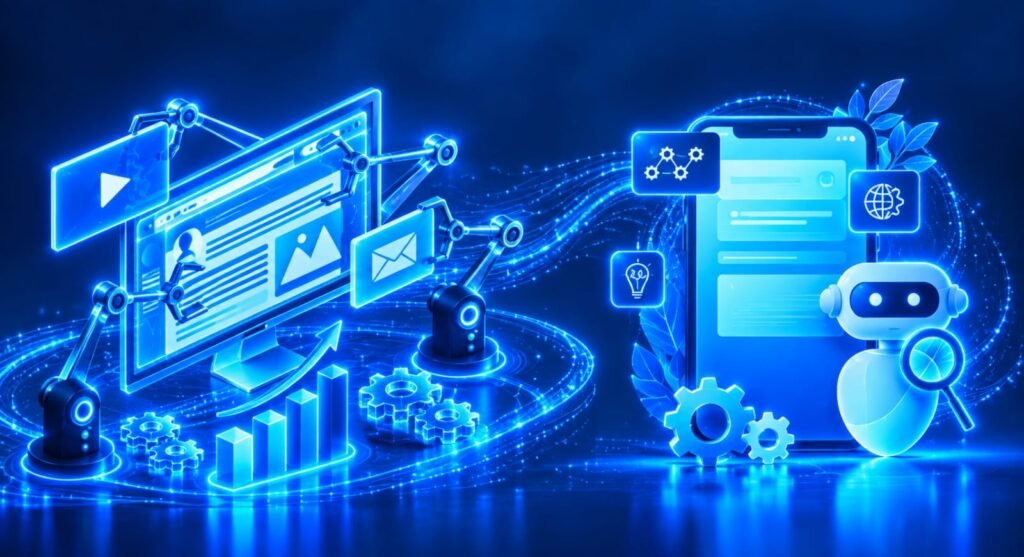 Top Digital Marketing Services In Kodungallur , Digital Marketing Expert In Kodungallur , Digital Marketing Strategist In Kodungallur
