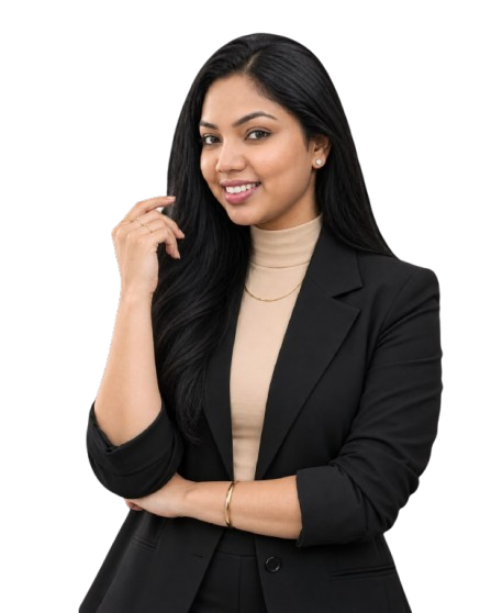 Top Digital Marketing Services In Kodungallur , Digital Marketing Expert In Kodungallur , Digital Marketing Strategist In Kodungallur