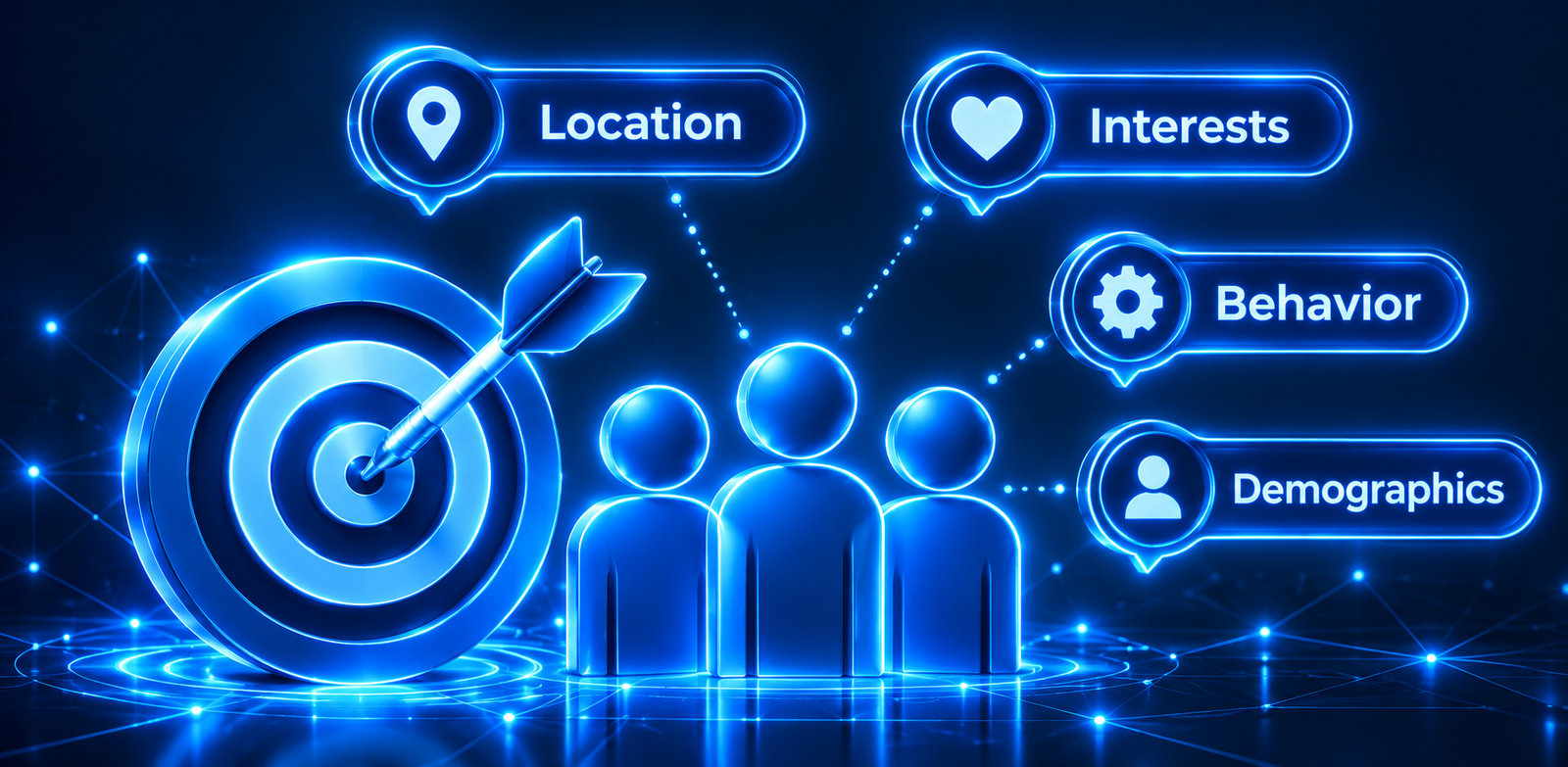Best Digital Marketing Expert In Kodungallur, Best Digital Marketing Strategist In Kodugallur ,Top Freelance Digital Marketer In Kodungallur