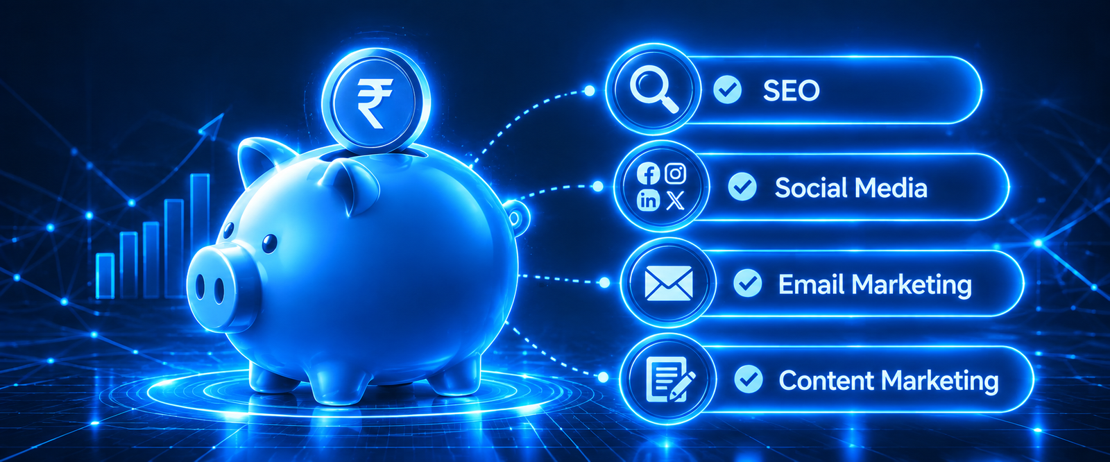 Best Digital Marketing Expert In Kodungallur, Best Digital Marketing Strategist In Kodugallur ,Top Freelance Digital Marketer In Kodungallur