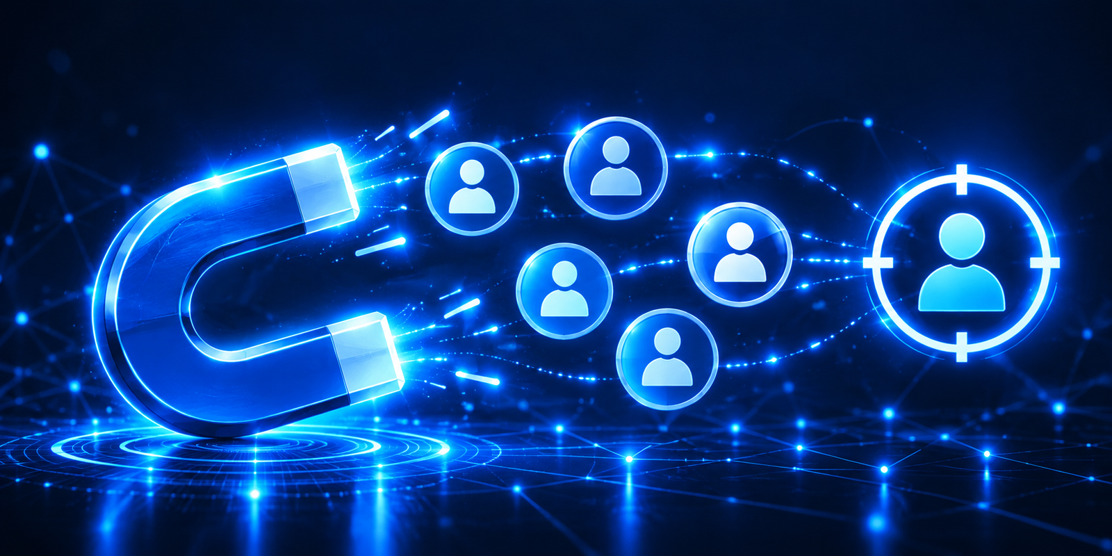 Best Digital Marketing Expert In Kodungallur, Best Digital Marketing Strategist In Kodugallur ,Top Freelance Digital Marketer In Kodungallur