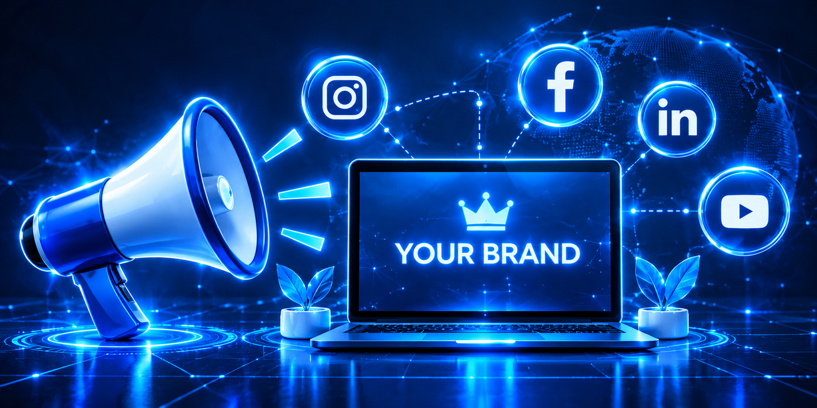 Best Digital Marketing Expert In Kodungallur, Best Digital Marketing Strategist In Kodugallur ,Top Freelance Digital Marketer In Kodungallur