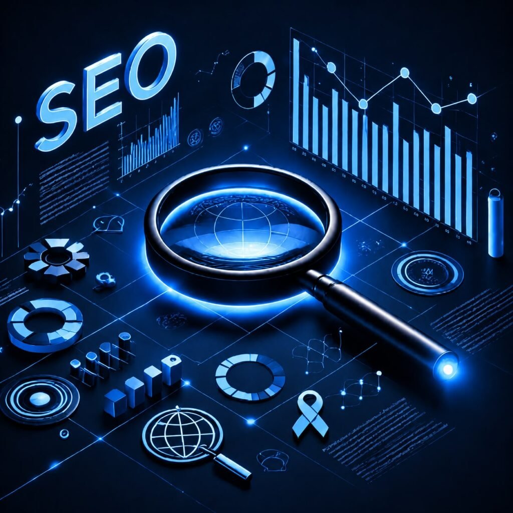 Best Digital Marketing Expert In Kodungallur, Best Digital Marketing Strategist In Kodungallur ,Top Freelance Digital Marketer In Kodungallur