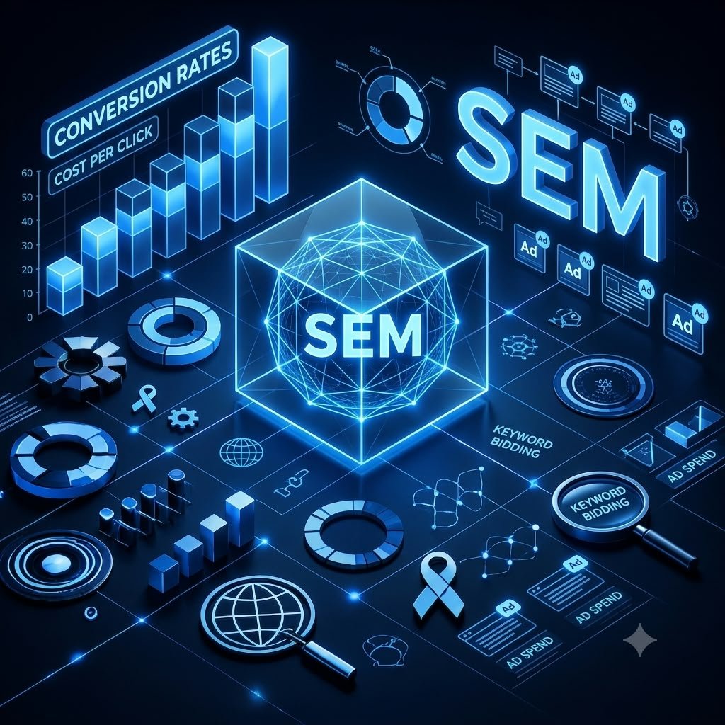 Best Digital Marketing Expert In Kodungallur, Best Digital Marketing Strategist In Kodungallur ,Top Freelance Digital Marketer In Kodungallur