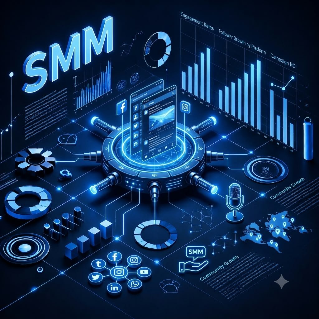 Best Digital Marketing Expert In Kodungallur, Best Digital Marketing Strategist In Kodungallur ,Top Freelance Digital Marketer In Kodungallur